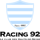 Racing 92